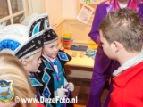 83 Installatie Jeugd IMG 8354 DezeFoto : 2016, Carnaval, Jeugd, Mart, Munster, Tess, Wennink, andre, gevelversiering, hugo, jeugdhoogheden, nettelkornkes